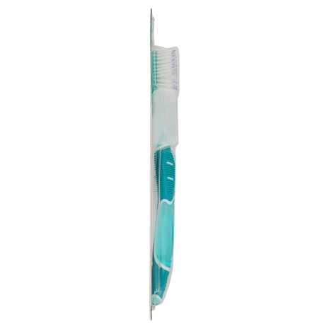 Gum Pro Medium Regolare
